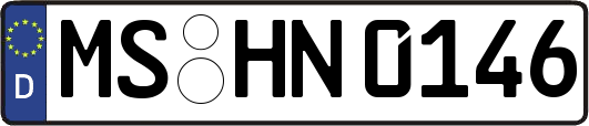 MS-HN0146