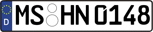 MS-HN0148