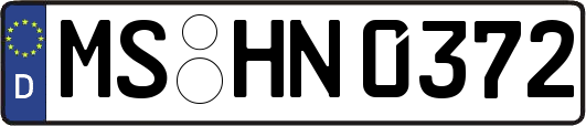 MS-HN0372