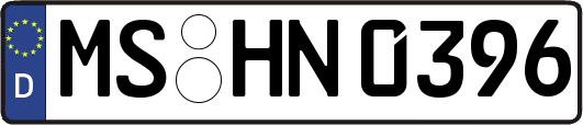 MS-HN0396