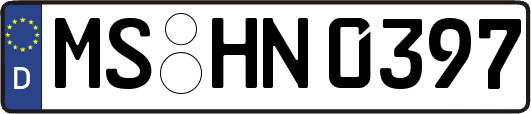 MS-HN0397
