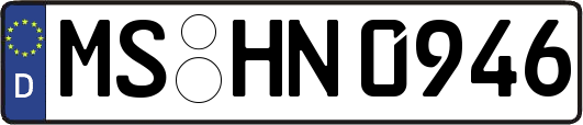 MS-HN0946