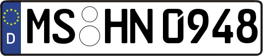 MS-HN0948