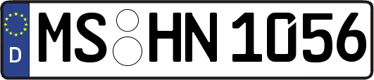 MS-HN1056