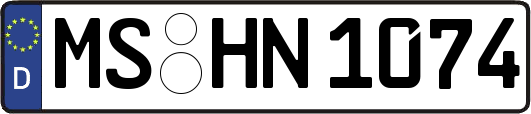 MS-HN1074