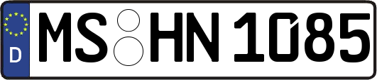 MS-HN1085