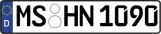 MS-HN1090