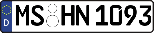 MS-HN1093
