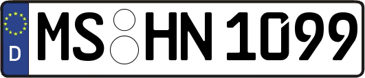 MS-HN1099