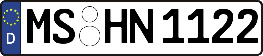 MS-HN1122