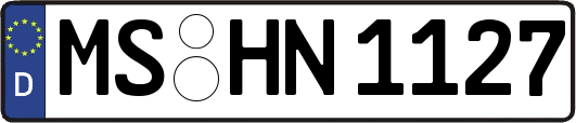 MS-HN1127