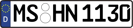 MS-HN1130
