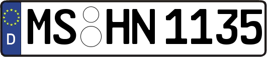 MS-HN1135