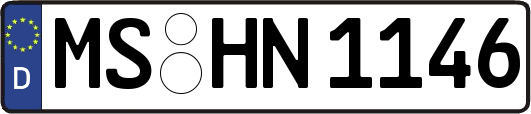 MS-HN1146