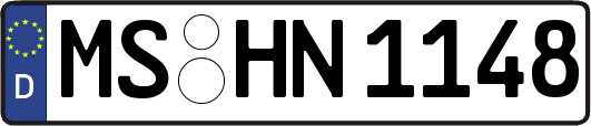 MS-HN1148