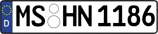 MS-HN1186