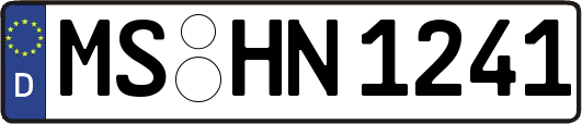MS-HN1241
