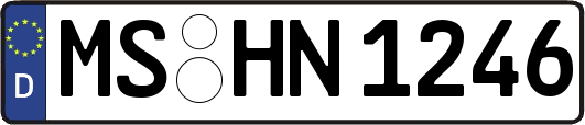 MS-HN1246