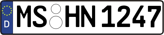 MS-HN1247