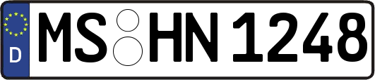 MS-HN1248