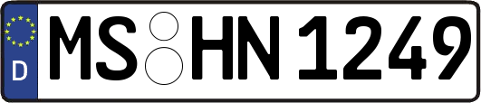 MS-HN1249