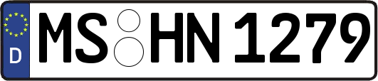 MS-HN1279