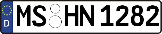 MS-HN1282
