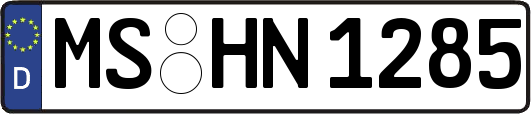 MS-HN1285