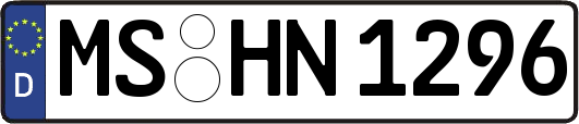 MS-HN1296