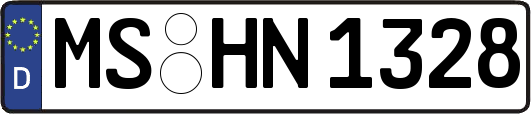 MS-HN1328