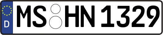MS-HN1329