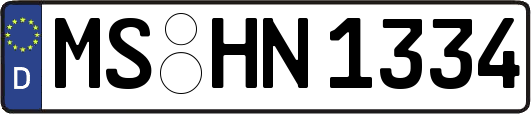 MS-HN1334