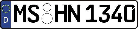 MS-HN1340