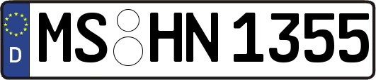 MS-HN1355