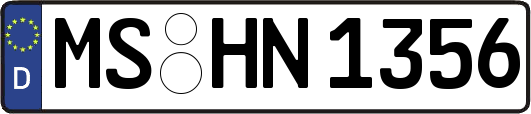 MS-HN1356