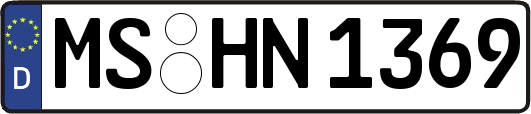 MS-HN1369