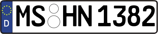 MS-HN1382
