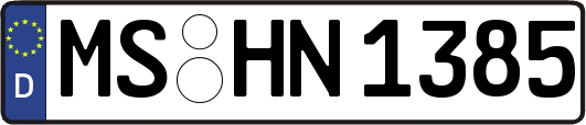 MS-HN1385