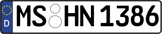 MS-HN1386