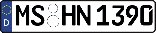 MS-HN1390