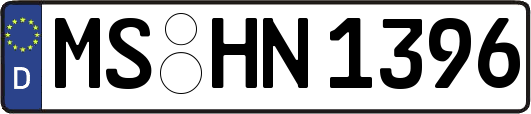 MS-HN1396
