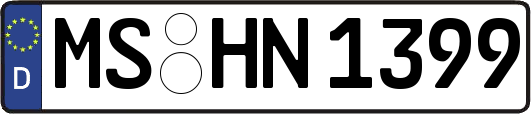 MS-HN1399
