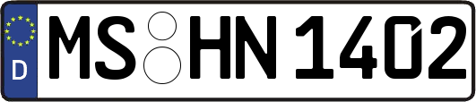MS-HN1402