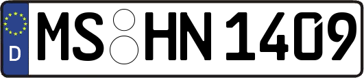 MS-HN1409