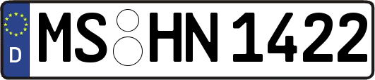 MS-HN1422