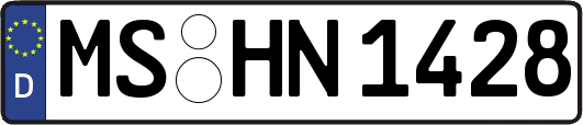 MS-HN1428