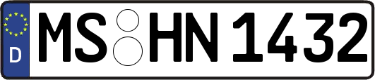 MS-HN1432
