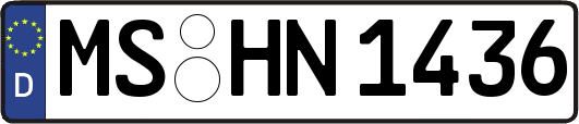 MS-HN1436
