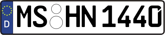 MS-HN1440