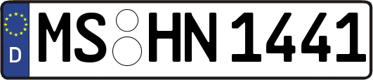 MS-HN1441